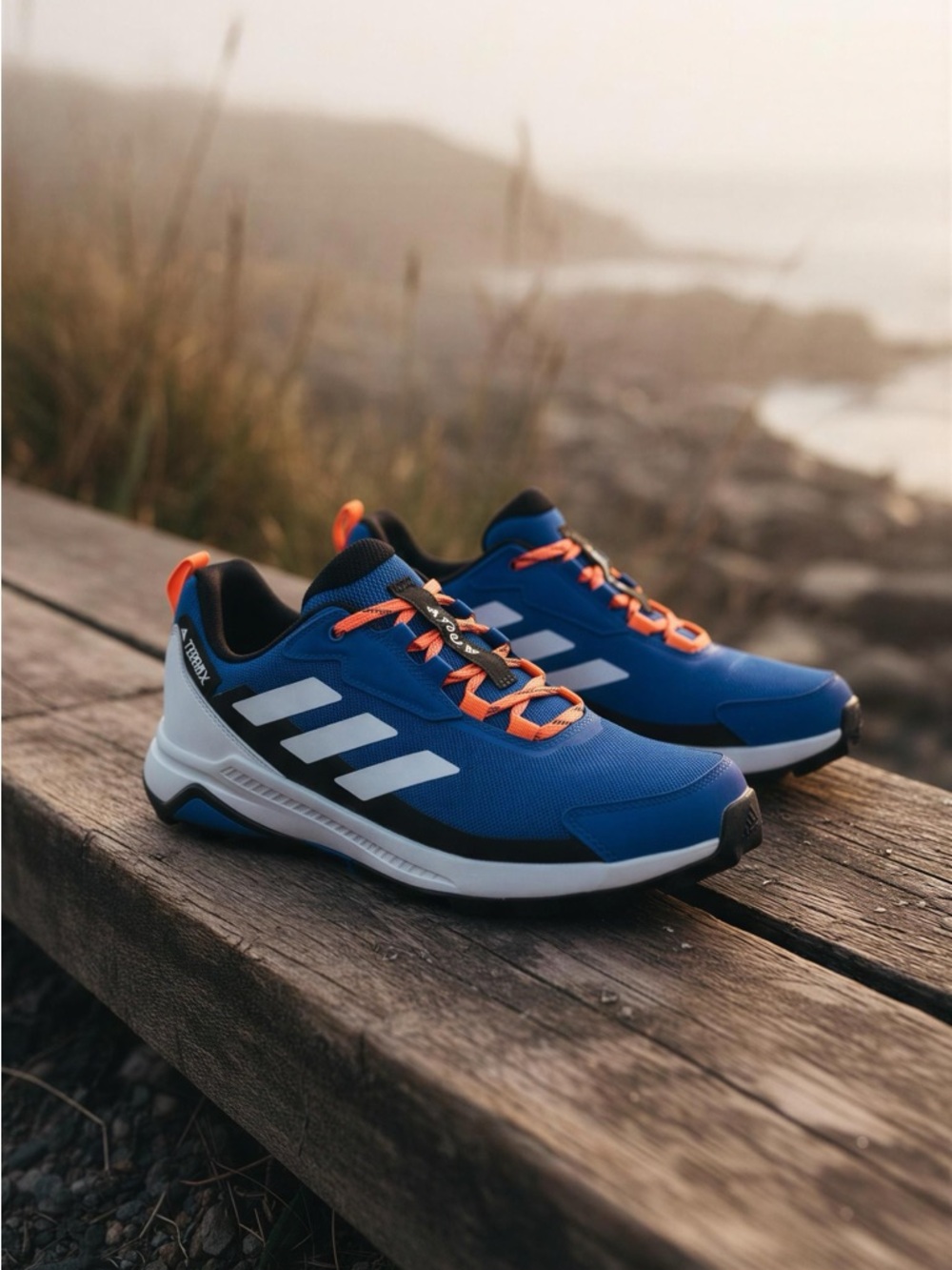 Adidas Terrex Anylander MENS